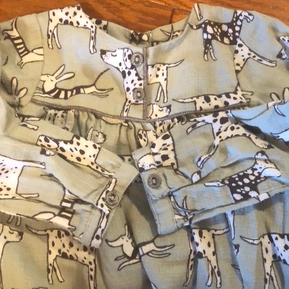 Next Direct - Picture 3 of 3